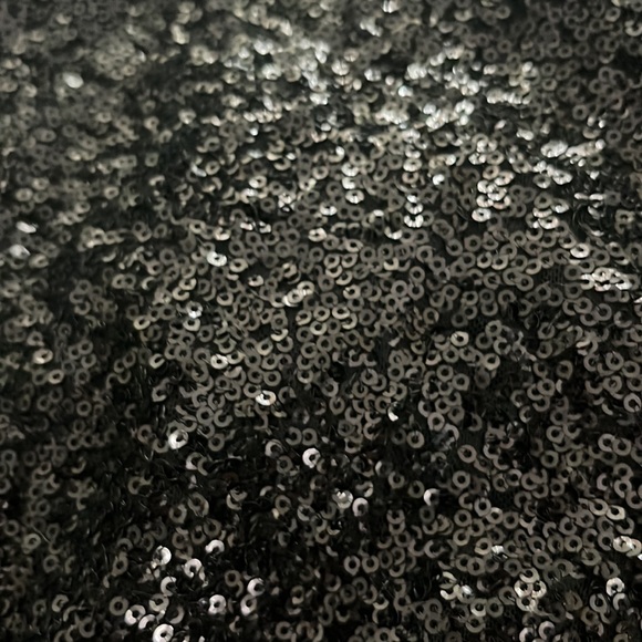 Express - Picture 3 of 5